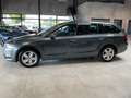 Skoda Octavia Combi 2.0 TDI Ambition Kamera LED Navi Grau - thumbnail 19