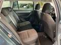 Skoda Octavia Combi 2.0 TDI Ambition Kamera LED Navi Grau - thumbnail 30