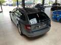 Skoda Octavia Combi 2.0 TDI Ambition Kamera LED Navi Grau - thumbnail 26