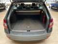 Skoda Octavia Combi 2.0 TDI Ambition Kamera LED Navi Grau - thumbnail 17