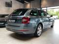 Skoda Octavia Combi 2.0 TDI Ambition Kamera LED Navi Grau - thumbnail 23
