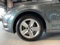 Skoda Octavia Combi 2.0 TDI Ambition Kamera LED Navi Grau - thumbnail 7