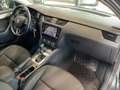 Skoda Octavia Combi 2.0 TDI Ambition Kamera LED Navi Grau - thumbnail 28