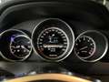 Mercedes-Benz C 63 AMG Limousine *Schiebedach*Deutsches Fhz* crvena - thumbnail 27