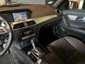 Mercedes-Benz C 63 AMG Limousine *Schiebedach*Deutsches Fhz* crvena - thumbnail 20