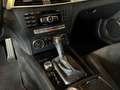 Mercedes-Benz C 63 AMG Limousine *Schiebedach*Deutsches Fhz* crvena - thumbnail 21