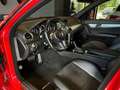 Mercedes-Benz C 63 AMG Limousine *Schiebedach*Deutsches Fhz* crvena - thumbnail 15