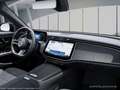 Mercedes-Benz E 220 E 220 T d AMG Premium Pano AHK DigiLight Memory Weiß - thumbnail 9