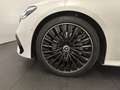 Mercedes-Benz E 220 E 220 T d AMG Premium Pano AHK DigiLight Memory Weiß - thumbnail 10