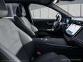 Mercedes-Benz E 220 E 220 T d AMG Premium Pano AHK DigiLight Memory Weiß - thumbnail 7