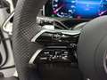 Mercedes-Benz E 220 E 220 T d AMG Premium Pano AHK DigiLight Memory Weiß - thumbnail 16