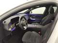 Mercedes-Benz E 220 E 220 T d AMG Premium Pano AHK DigiLight Memory Weiß - thumbnail 11