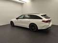 Mercedes-Benz E 220 E 220 T d AMG Premium Pano AHK DigiLight Memory Weiß - thumbnail 8