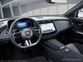Mercedes-Benz E 220 E 220 T d AMG Premium Pano AHK DigiLight Memory Weiß - thumbnail 6