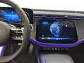 Mercedes-Benz E 220 E 220 T d AMG Premium Pano AHK DigiLight Memory Weiß - thumbnail 18