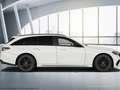 Mercedes-Benz E 220 E 220 T d AMG Premium Pano AHK DigiLight Memory Weiß - thumbnail 10