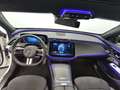 Mercedes-Benz E 220 E 220 T d AMG Premium Pano AHK DigiLight Memory Weiß - thumbnail 17
