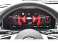 Mercedes-Benz C 180 Avantgarde Advanced (FA-Paket-Plus AK Spur Gris - thumbnail 19