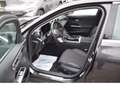 Mercedes-Benz C 180 Avantgarde Advanced (FA-Paket-Plus AK Spur Gris - thumbnail 39