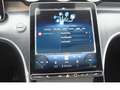 Mercedes-Benz C 180 Avantgarde Advanced (FA-Paket-Plus AK Spur Gris - thumbnail 23