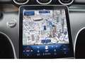 Mercedes-Benz C 180 Avantgarde Advanced (FA-Paket-Plus AK Spur Gris - thumbnail 3