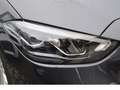 Mercedes-Benz C 180 Avantgarde Advanced (FA-Paket-Plus AK Spur Gris - thumbnail 8