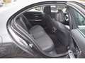 Mercedes-Benz C 180 Avantgarde Advanced (FA-Paket-Plus AK Spur Gris - thumbnail 12