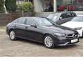 Mercedes-Benz C 180 Avantgarde Advanced (FA-Paket-Plus AK Spur Gris - thumbnail 36