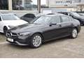 Mercedes-Benz C 180 Avantgarde Advanced (FA-Paket-Plus AK Spur Gris - thumbnail 4