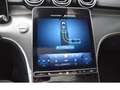 Mercedes-Benz C 180 Avantgarde Advanced (FA-Paket-Plus AK Spur Gris - thumbnail 5