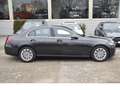 Mercedes-Benz C 180 Avantgarde Advanced (FA-Paket-Plus AK Spur Gris - thumbnail 22
