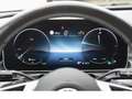 Mercedes-Benz C 180 Avantgarde Advanced (FA-Paket-Plus AK Spur Gris - thumbnail 27