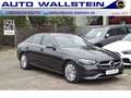 Mercedes-Benz C 180 Avantgarde Advanced (FA-Paket-Plus AK Spur Gris - thumbnail 1