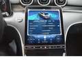 Mercedes-Benz C 180 Avantgarde Advanced (FA-Paket-Plus AK Spur Gris - thumbnail 33