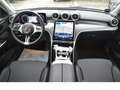 Mercedes-Benz C 180 Avantgarde Advanced (FA-Paket-Plus AK Spur Gris - thumbnail 2