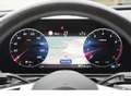 Mercedes-Benz C 180 Avantgarde Advanced (FA-Paket-Plus AK Spur Gris - thumbnail 7