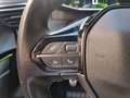 Peugeot 208 1.2 puretech GT Line S INT PELLE TETTO NERO FULL Gelb - thumbnail 19