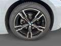 BMW 220 M Sport Grau - thumbnail 17