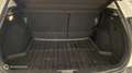 Honda HR-V 1.5 i-VTEC 130ch Executive - thumbnail 10