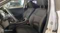 Honda HR-V 1.5 i-VTEC 130ch Executive - thumbnail 13