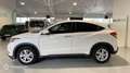 Honda HR-V 1.5 i-VTEC 130ch Executive - thumbnail 3