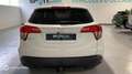 Honda HR-V 1.5 i-VTEC 130ch Executive - thumbnail 4