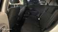 Honda HR-V 1.5 i-VTEC 130ch Executive - thumbnail 12