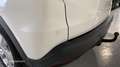 Honda HR-V 1.5 i-VTEC 130ch Executive - thumbnail 11