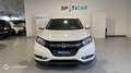 Honda HR-V 1.5 i-VTEC 130ch Executive - thumbnail 5
