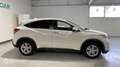 Honda HR-V 1.5 i-VTEC 130ch Executive - thumbnail 8