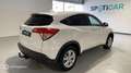 Honda HR-V 1.5 i-VTEC 130ch Executive - thumbnail 2