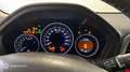Honda HR-V 1.5 i-VTEC 130ch Executive - thumbnail 9