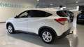 Honda HR-V 1.5 i-VTEC 130ch Executive - thumbnail 7