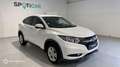 Honda HR-V 1.5 i-VTEC 130ch Executive - thumbnail 6